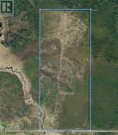 LOT 26 CONCESSION 7 Hearst, ON P0L 1R0