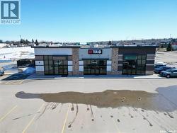 300 15TH STREET  Prince Albert, SK S6V 1G2