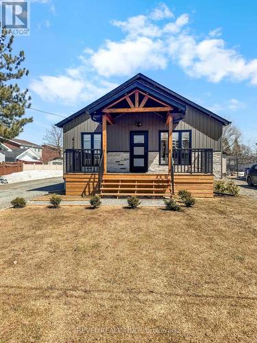 414 CENTER STREET  Timmins (Mtj - Main Area), ON P4N 7M4