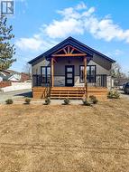 414 CENTER STREET Timmins (Mtj - Main Area), ON P4N 7M4