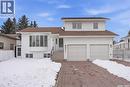 807 115Th Street E, Saskatoon, SK  - Outdoor 