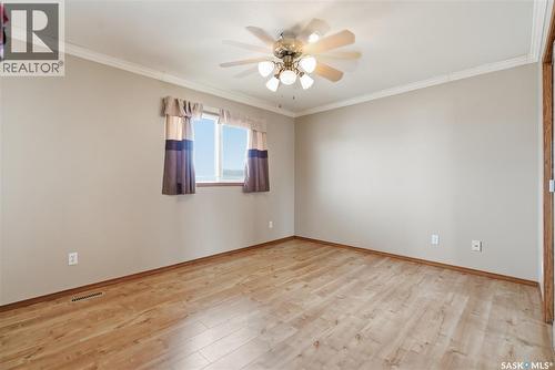 807 115Th Street E, Saskatoon, SK - Indoor Photo Showing Other Room