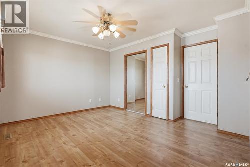 807 115Th Street E, Saskatoon, SK - Indoor Photo Showing Other Room