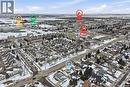 807 115Th Street E, Saskatoon, SK  - Outdoor With View 