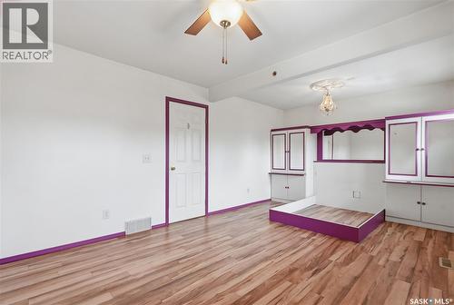 807 115Th Street E, Saskatoon, SK - Indoor Photo Showing Other Room