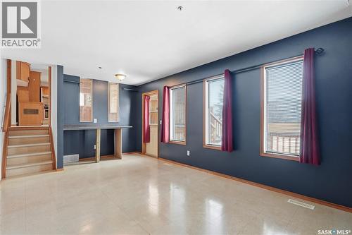 807 115Th Street E, Saskatoon, SK - Indoor Photo Showing Other Room