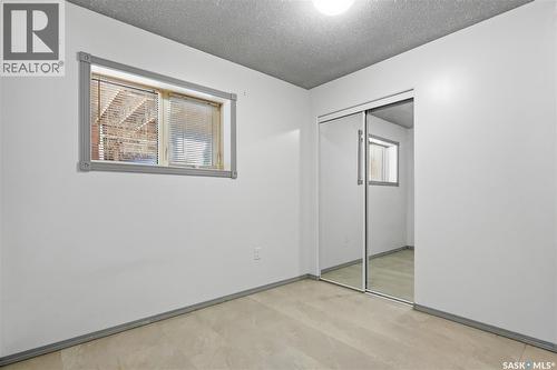 807 115Th Street E, Saskatoon, SK - Indoor Photo Showing Other Room