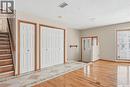 807 115Th Street E, Saskatoon, SK  - Indoor Photo Showing Other Room 