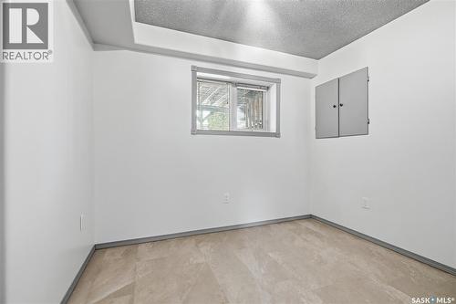 807 115Th Street E, Saskatoon, SK - Indoor Photo Showing Other Room