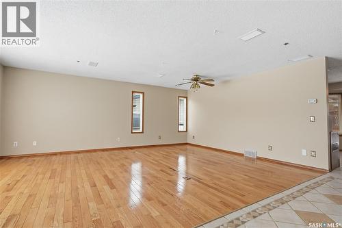 807 115Th Street E, Saskatoon, SK - Indoor Photo Showing Other Room