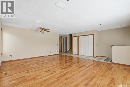 807 115Th Street E, Saskatoon, SK - Indoor Photo Showing Other Room