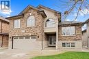1249 Cancun, Windsor, ON  - Outdoor 