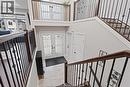 1249 Cancun, Windsor, ON  - Indoor Photo Showing Other Room 