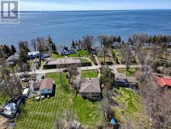 25035/7 MAPLE BEACH ROAD  Brock, ON L0K 1A0