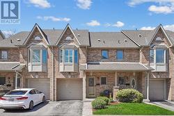 UNIT 7 - 1385 LAKESHORE ROAD W  Mississauga, ON L5J 4T6