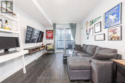 2604 - 30 GIBBS ROAD Toronto, ON M9B 0E4
