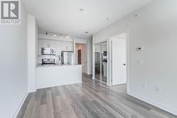 2205 - 3975 GRAND PARK DRIVE Mississauga, ON L5B 0K4