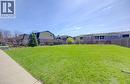 83 Manor Drive, Kitchener, ON  - Outdoor 