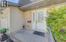 83 Manor Drive, Kitchener, ON  - Outdoor With Exterior 