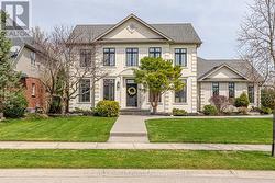 1954 FAIRCLOTH ROAD  London North (North R), ON N6G 5J3