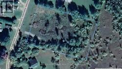 LT 2 REDCAP BEACH LANE Kawartha Lakes, ON K0M 2B0