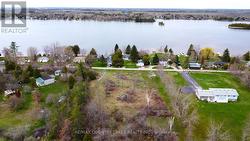 LT 2 REDCAP BEACH LANE Kawartha Lakes, ON K0M 2B0