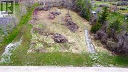 LT 2 REDCAP BEACH LANE Kawartha Lakes, ON K0M 2B0