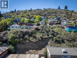 366 SEYMOUR  W Street Kamloops, BC V2C 1E7