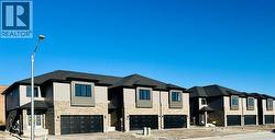 8 BETTY COURT Chatham, ON N7M 0T9