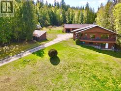 2793 White Lake Road  Sorrento, BC V0E 2W0