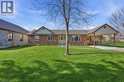 133 NEW LAKESHORE Road Port Dover, ON N0A 1N3