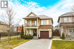 108 CLEGHORN Drive  Binbrook, ON L0R 1C0