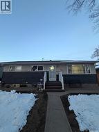 306 X AVENUE N  Saskatoon, SK S7L 3J7