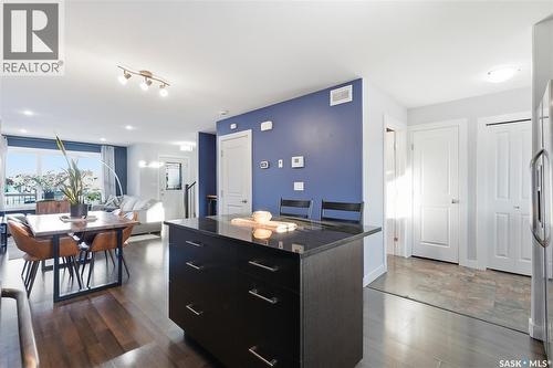 139 Maningas Bend, Saskatoon, SK - Indoor