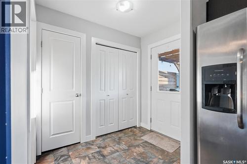 139 Maningas Bend, Saskatoon, SK - Indoor Photo Showing Other Room