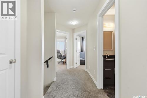 139 Maningas Bend, Saskatoon, SK - Indoor Photo Showing Other Room