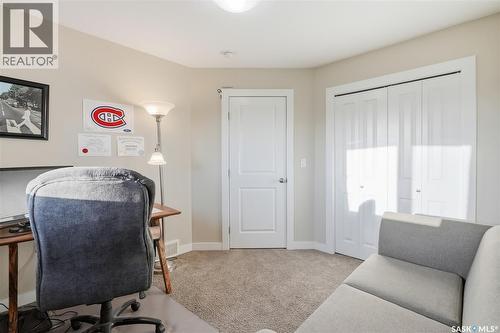 139 Maningas Bend, Saskatoon, SK - Indoor
