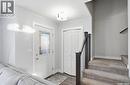 139 Maningas Bend, Saskatoon, SK  - Indoor 