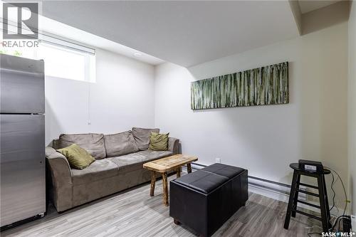 139 Maningas Bend, Saskatoon, SK - Indoor