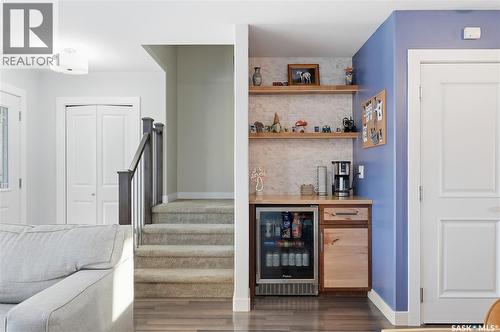 139 Maningas Bend, Saskatoon, SK - Indoor Photo Showing Other Room