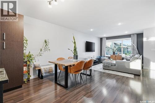 139 Maningas Bend, Saskatoon, SK - Indoor Photo Showing Other Room