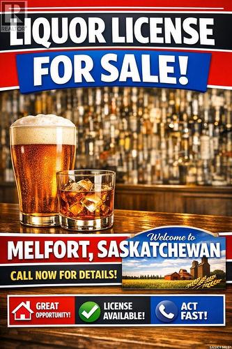 101-B Main Street, Melfort, SK 