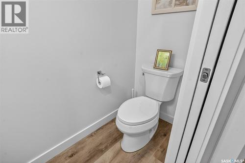 314 Keith Union, Saskatoon, SK - Indoor Photo Showing Bathroom