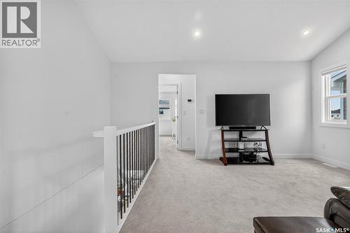 314 Keith Union, Saskatoon, SK - Indoor Photo Showing Other Room