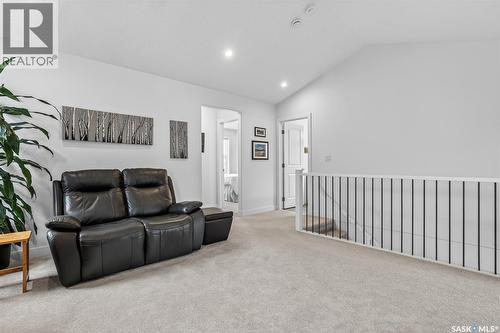 314 Keith Union, Saskatoon, SK - Indoor