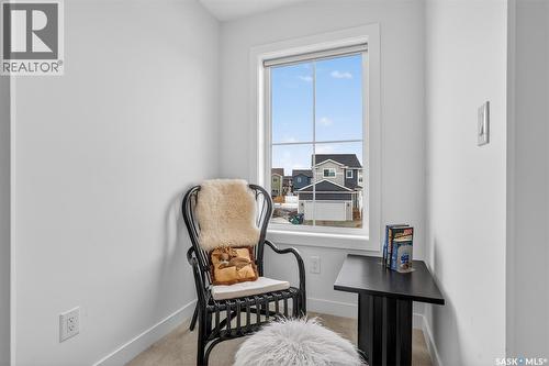 314 Keith Union, Saskatoon, SK - Indoor