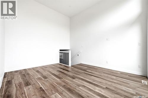 3919 Qu'Appelle Drive, Regina, SK - Indoor Photo Showing Other Room