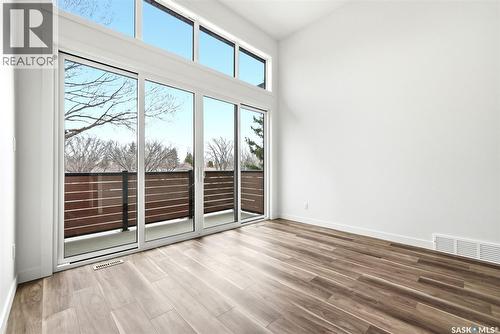 3919 Qu'Appelle Drive, Regina, SK - Indoor Photo Showing Other Room