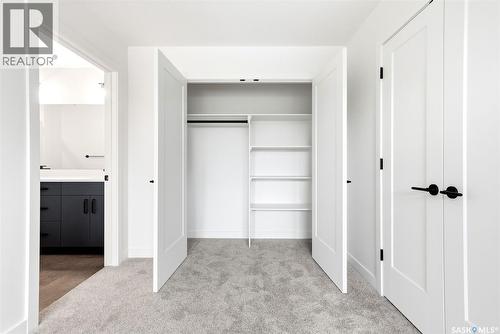 3919 Qu'Appelle Drive, Regina, SK - Indoor Photo Showing Other Room