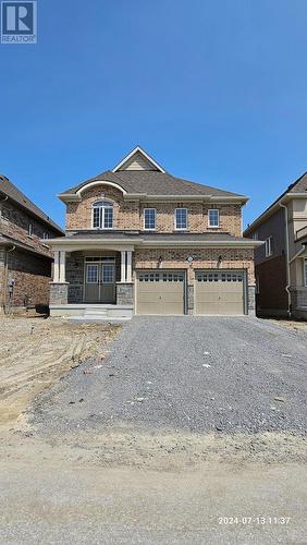 152 HAWKINS STREET  Georgina, ON L0E 1R0